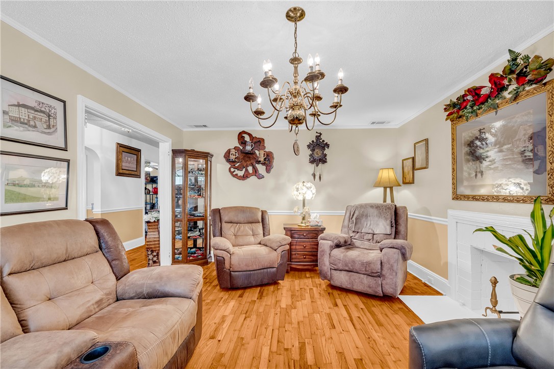 506 Ellison Avenue, Greenwood, South Carolina image 9