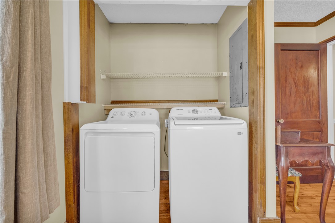 506 Ellison Avenue, Greenwood, South Carolina image 22