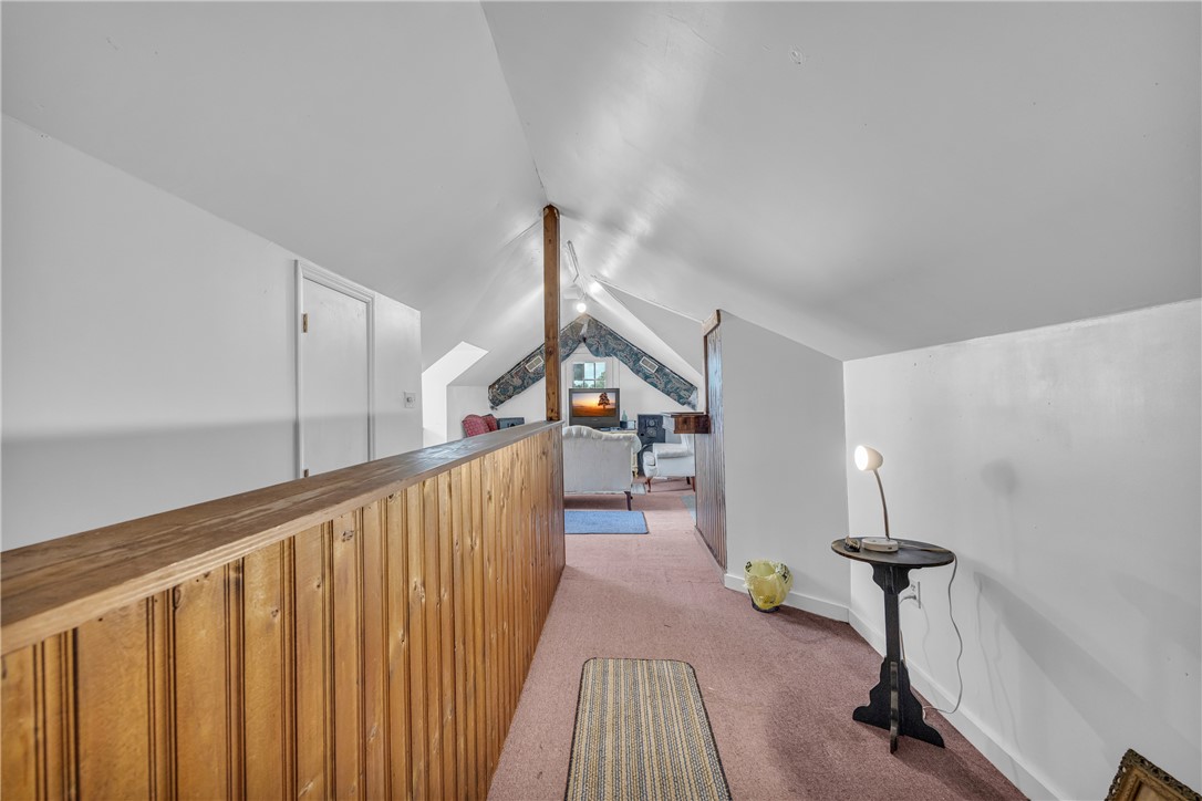 506 Ellison Avenue, Greenwood, South Carolina image 31