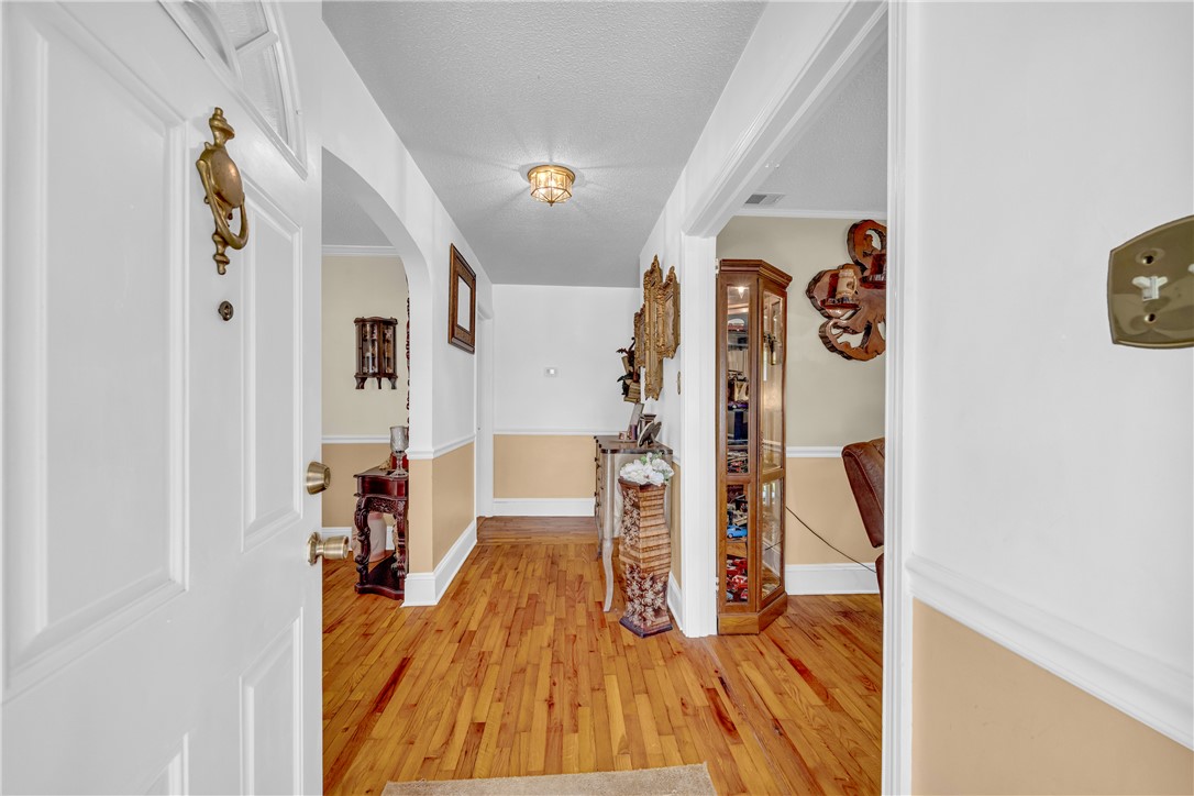 506 Ellison Avenue, Greenwood, South Carolina image 10