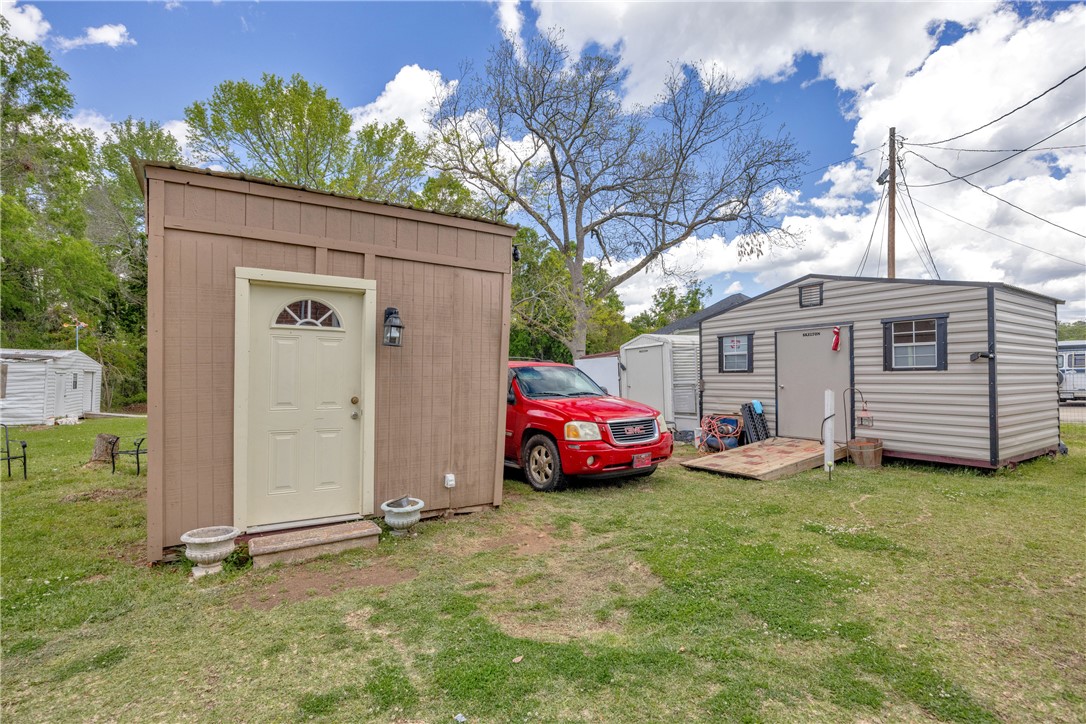 506 Ellison Avenue, Greenwood, South Carolina image 36