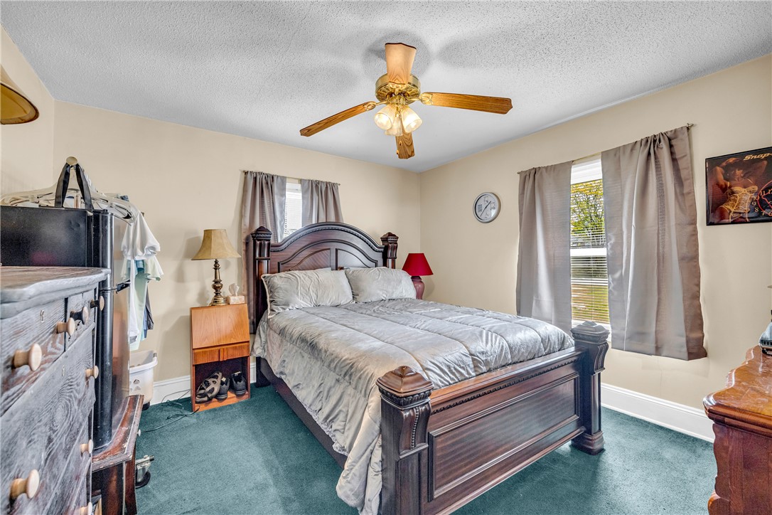 506 Ellison Avenue, Greenwood, South Carolina image 24