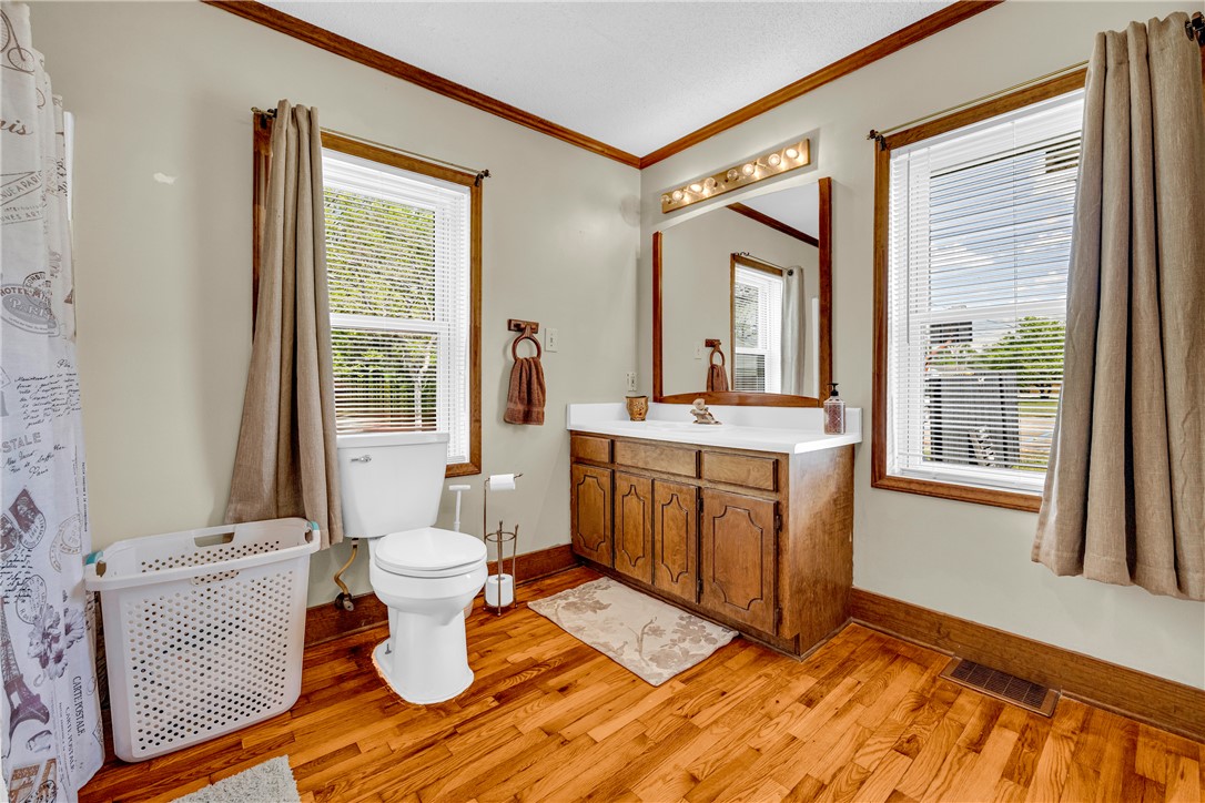 506 Ellison Avenue, Greenwood, South Carolina image 20