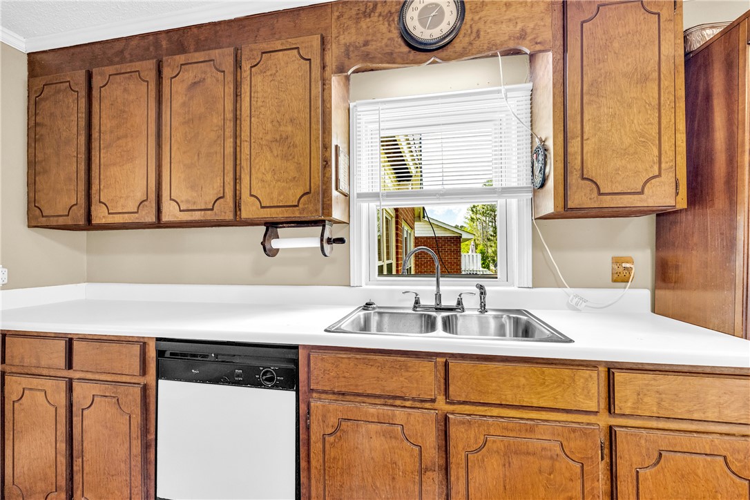506 Ellison Avenue, Greenwood, South Carolina image 17