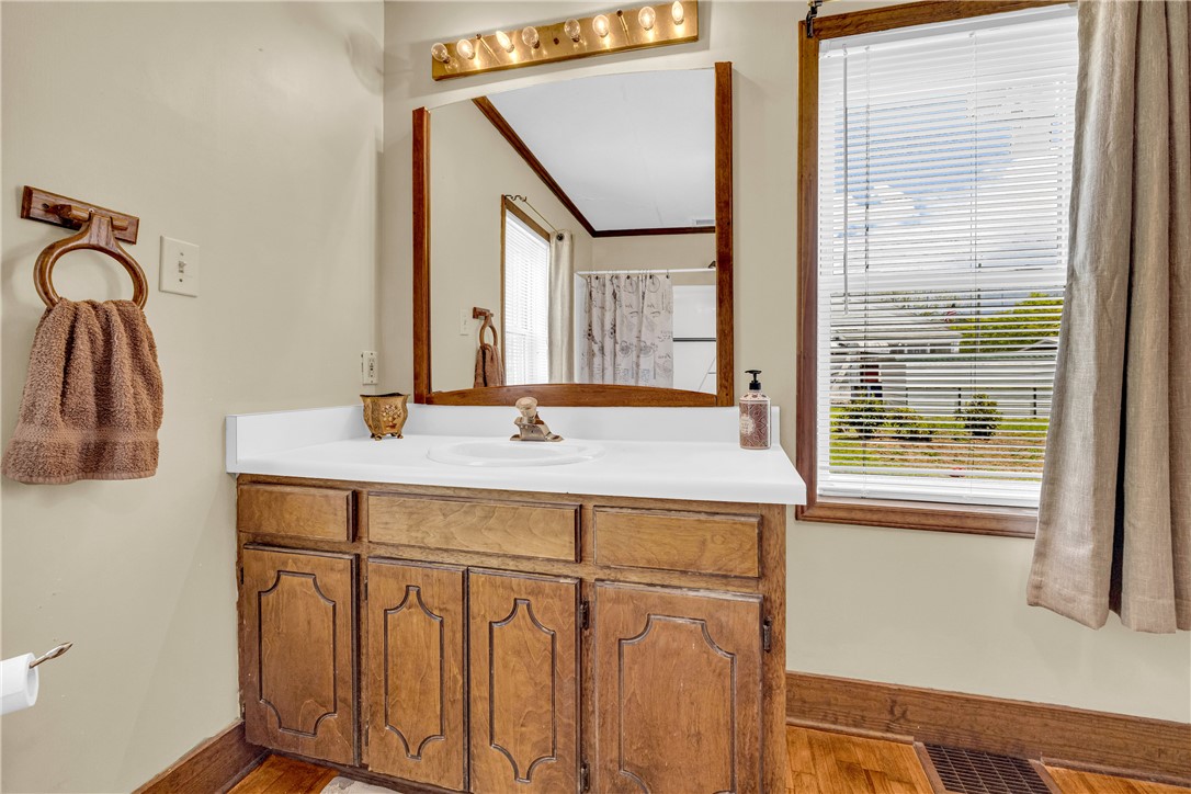 506 Ellison Avenue, Greenwood, South Carolina image 21