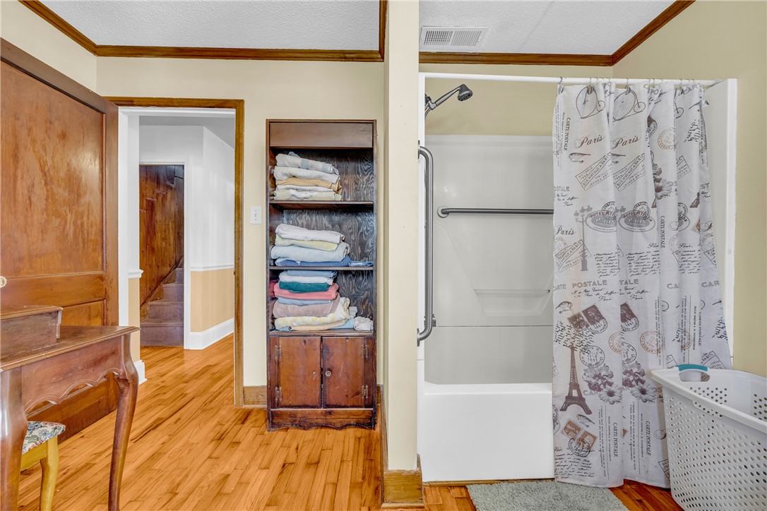 506 Ellison Avenue, Greenwood, South Carolina image 23