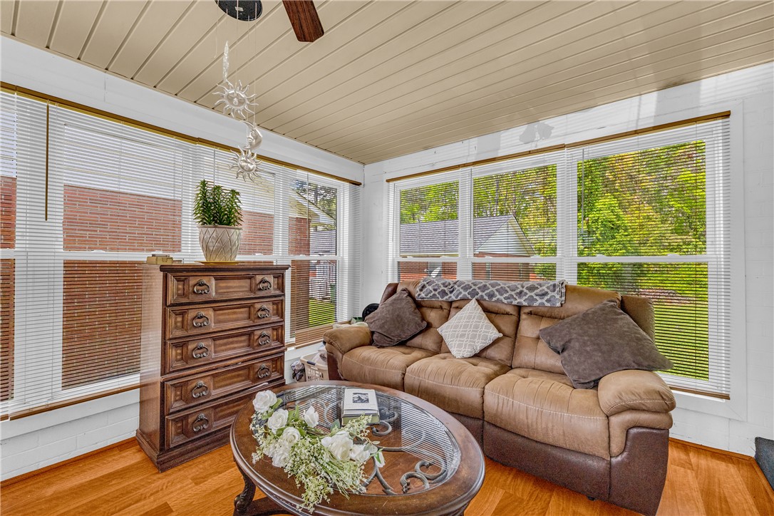 506 Ellison Avenue, Greenwood, South Carolina image 14