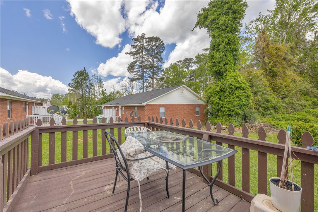 506 Ellison Avenue, Greenwood, South Carolina image 38
