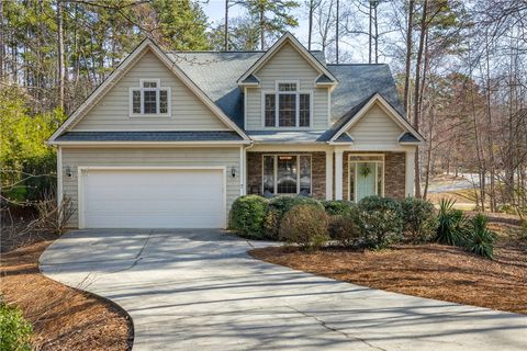 Photo of 7 Divot Landing, Salem, SC 29676 (MLS # 20298155)