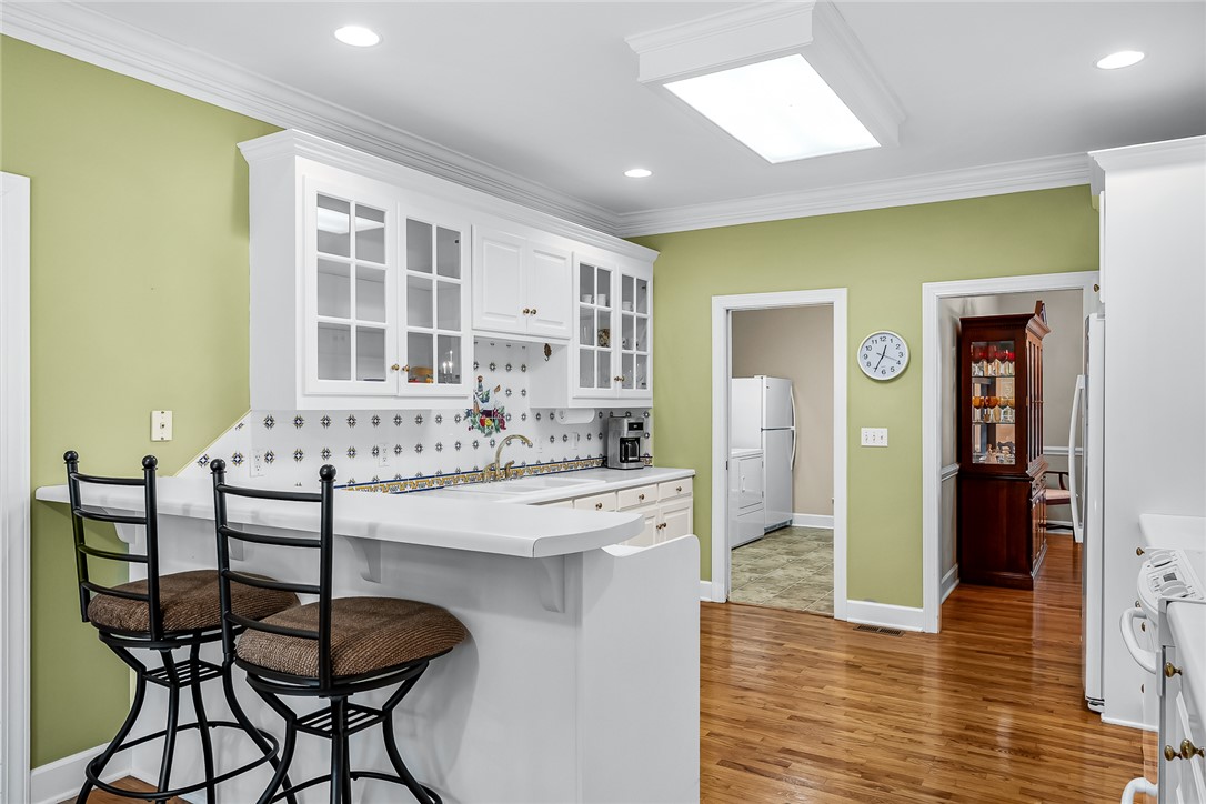 114 Hawnes Place, Anderson, South Carolina image 16