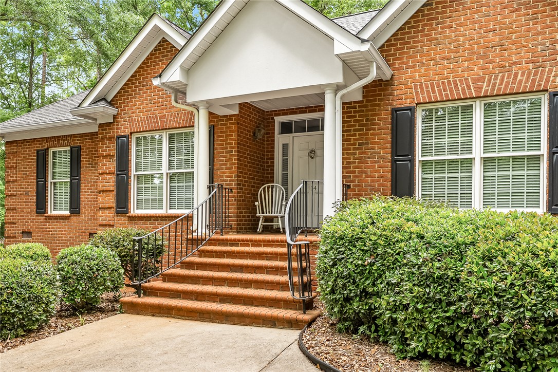 114 Hawnes Place, Anderson, South Carolina image 4
