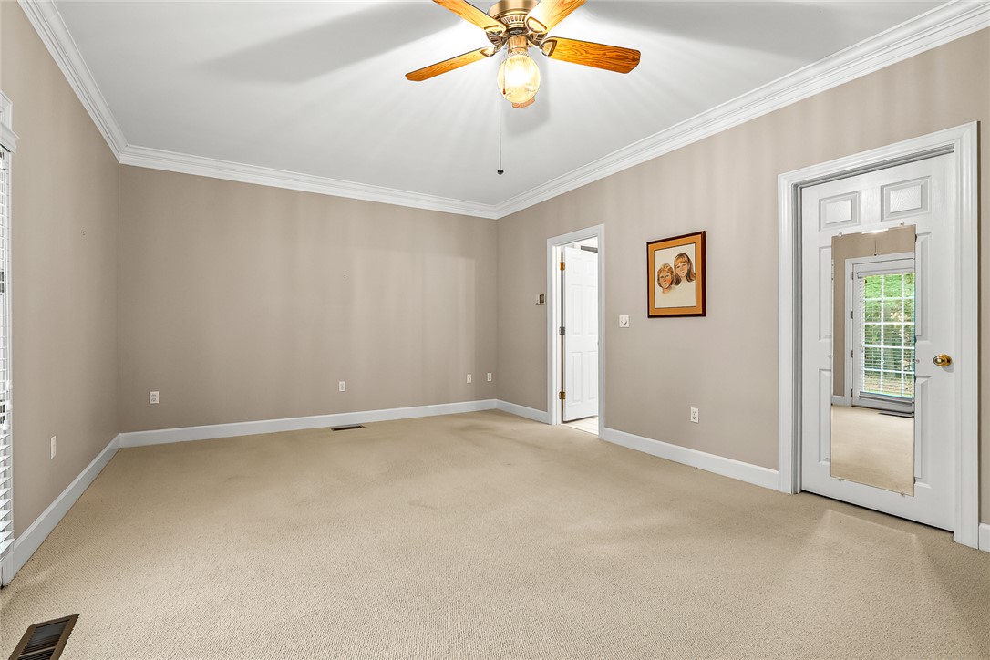 114 Hawnes Place, Anderson, South Carolina image 25
