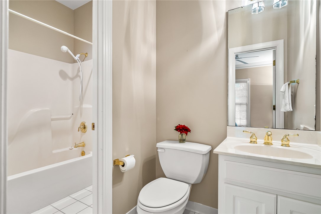 114 Hawnes Place, Anderson, South Carolina image 30