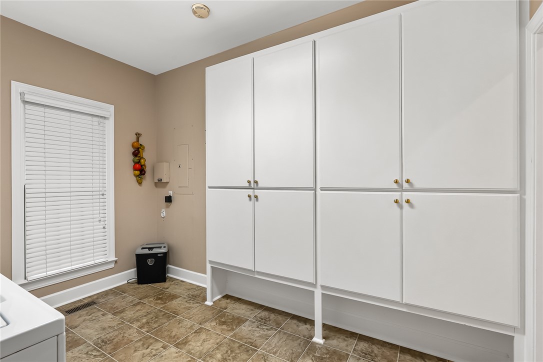114 Hawnes Place, Anderson, South Carolina image 23