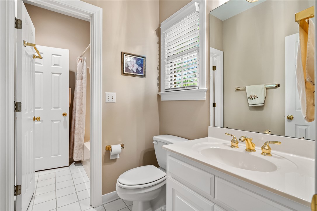 114 Hawnes Place, Anderson, South Carolina image 32
