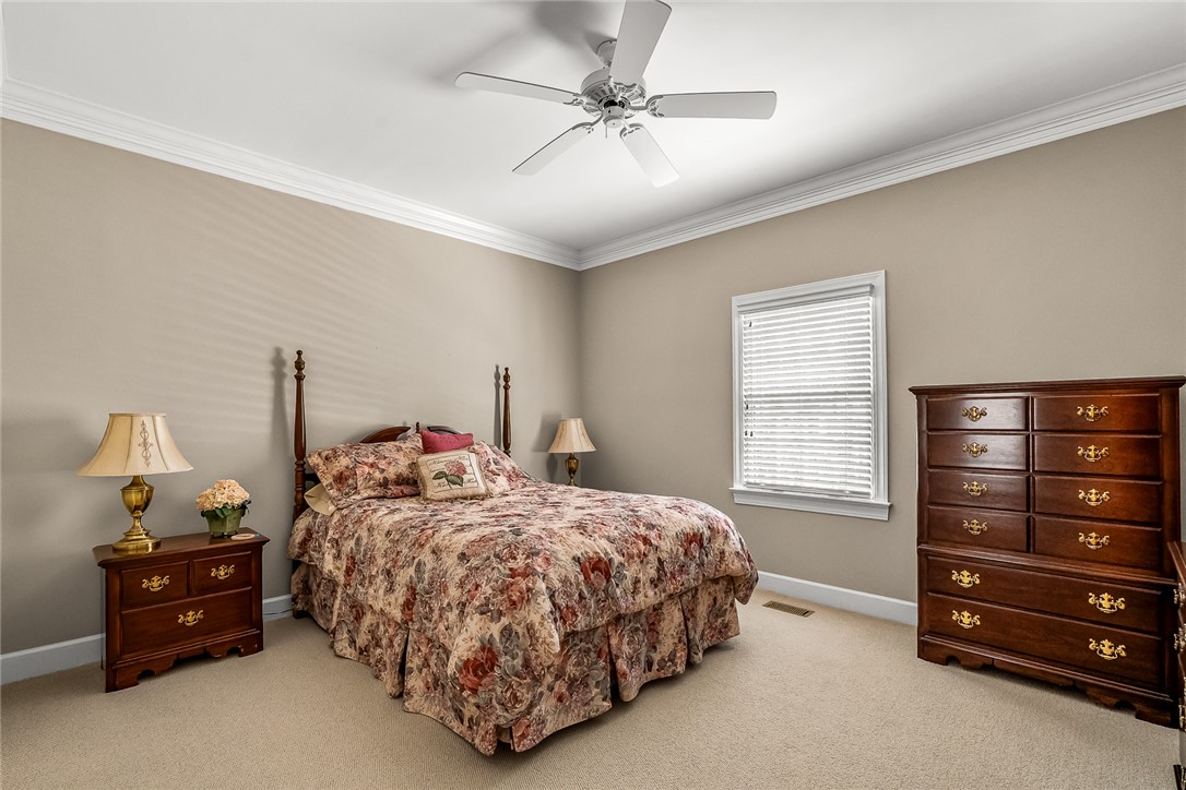 114 Hawnes Place, Anderson, South Carolina image 31