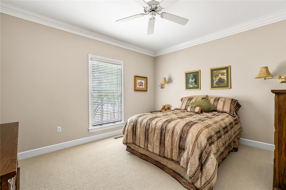 114 Hawnes Place, Anderson, South Carolina image 29