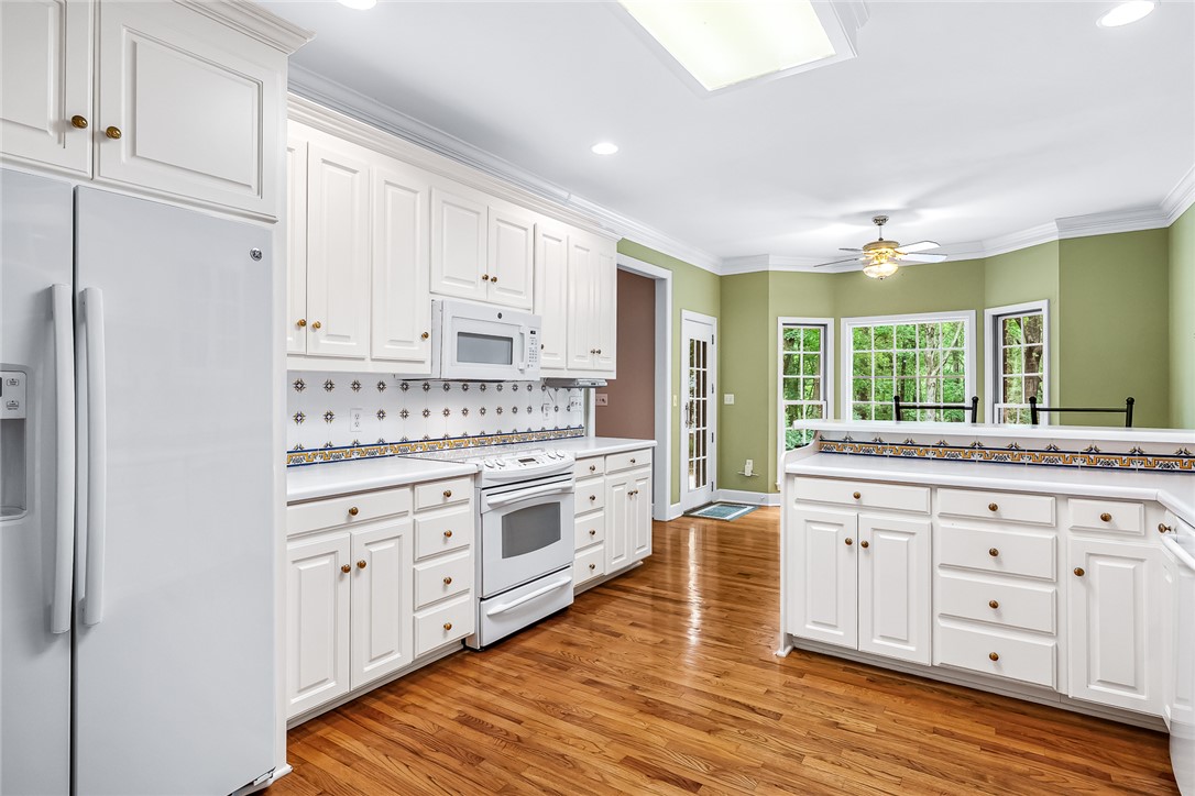 114 Hawnes Place, Anderson, South Carolina image 19