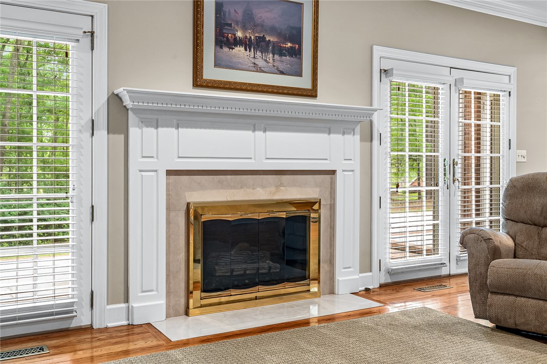 114 Hawnes Place, Anderson, South Carolina image 11