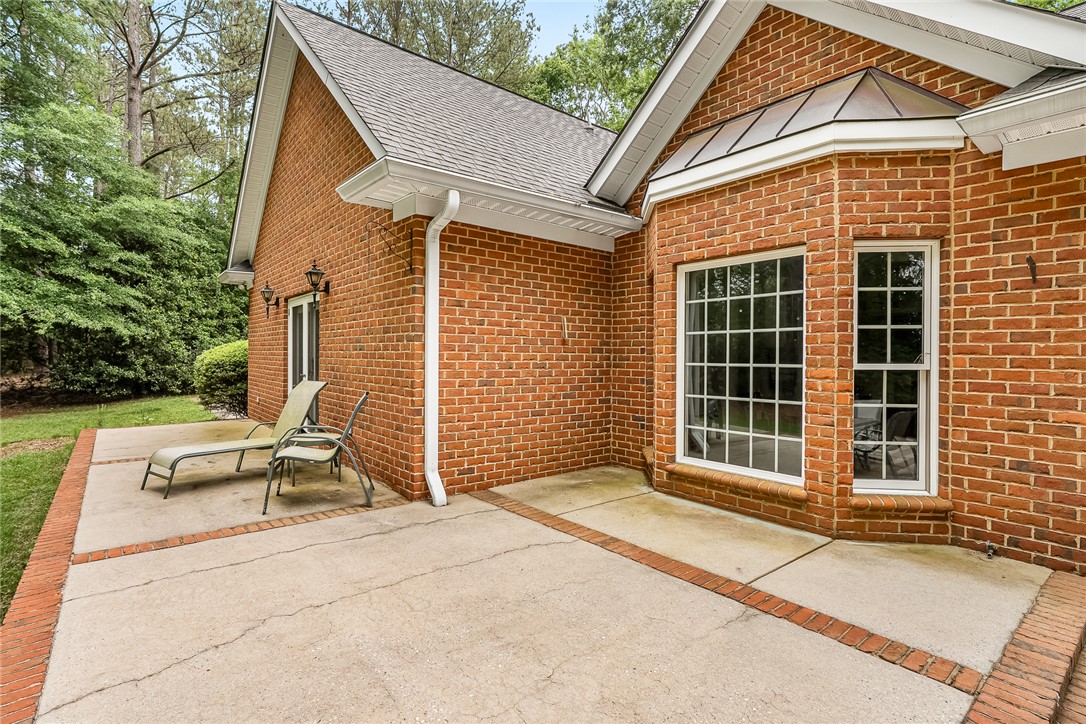 114 Hawnes Place, Anderson, South Carolina image 34