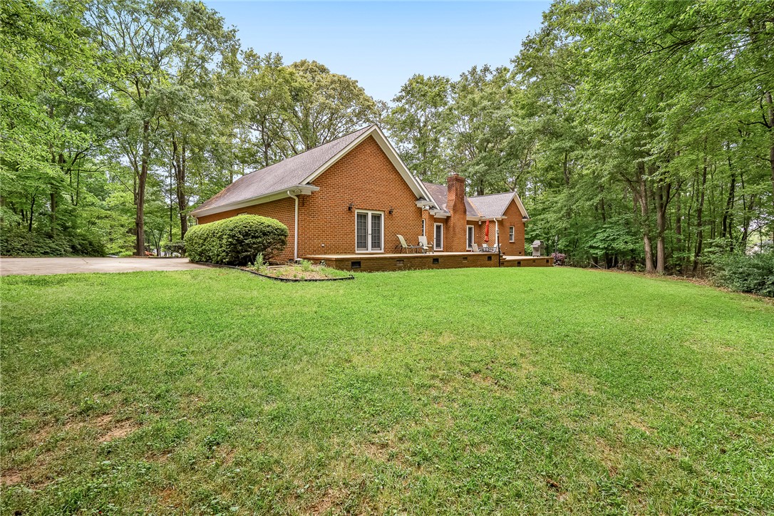 114 Hawnes Place, Anderson, South Carolina image 36