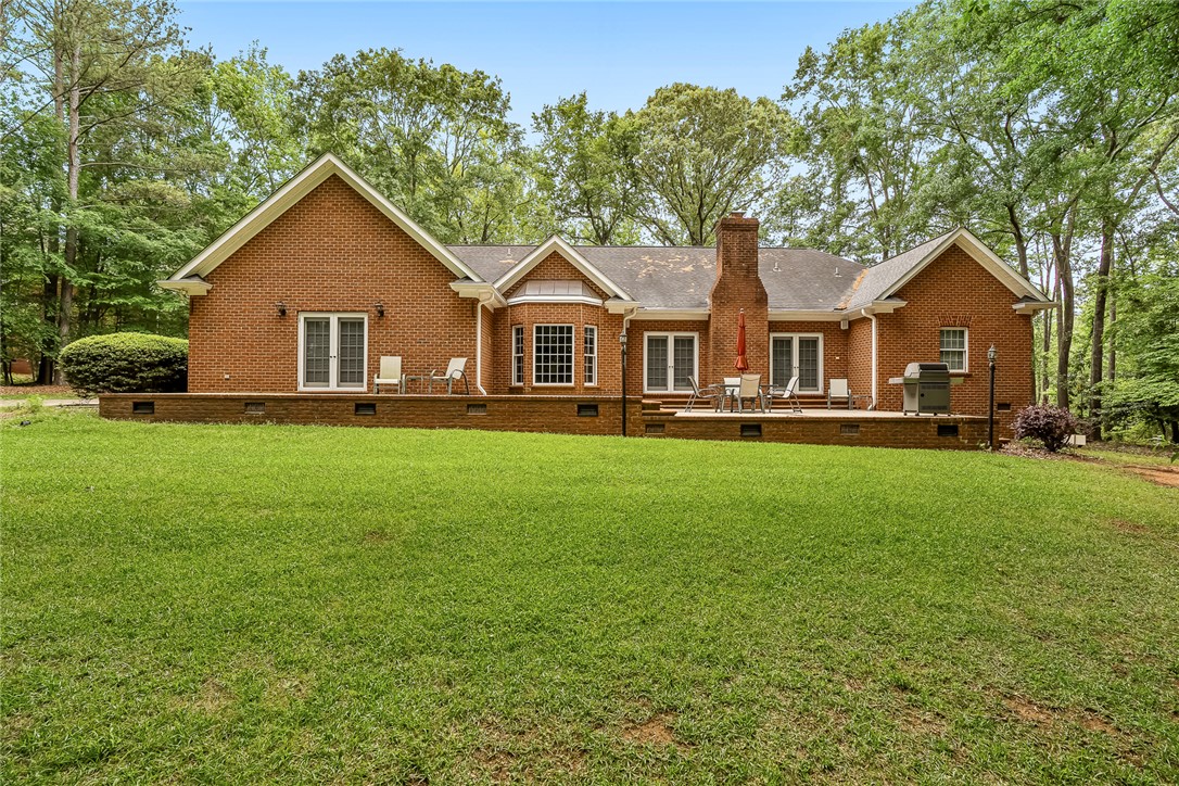 114 Hawnes Place, Anderson, South Carolina image 37