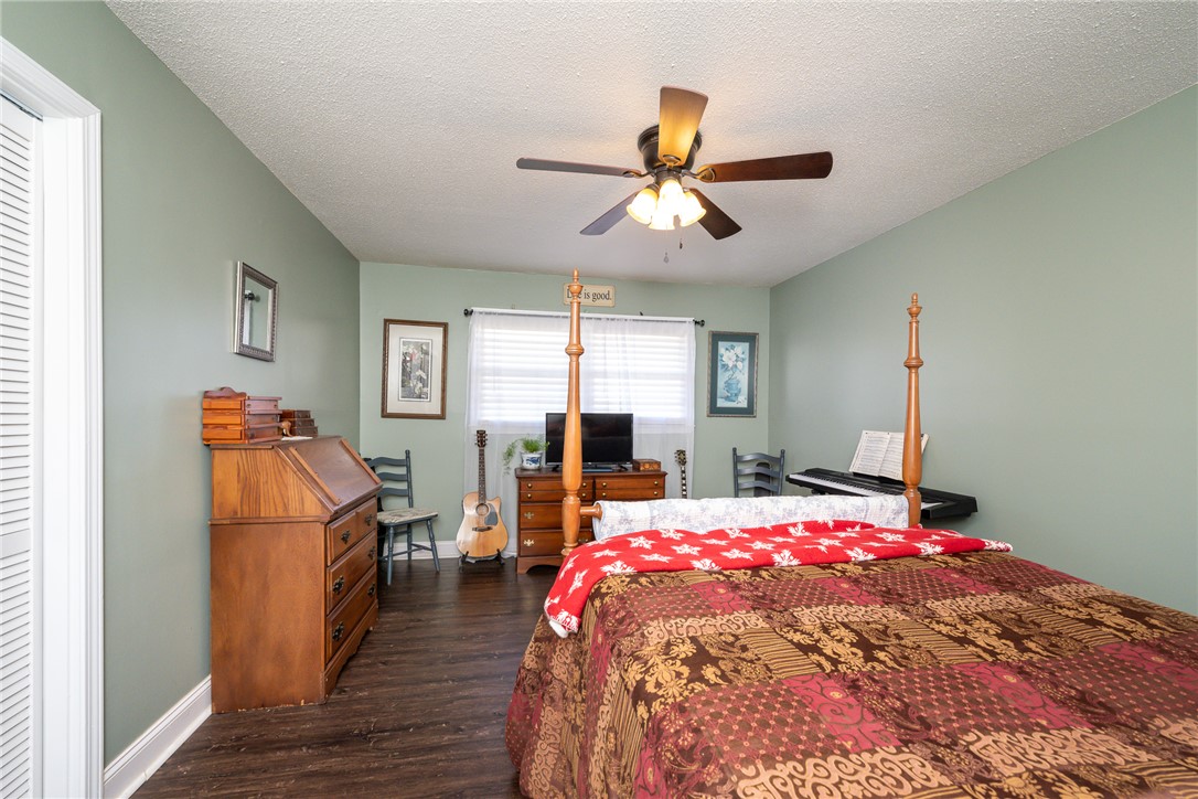122 Cedar Road, Anderson, South Carolina image 16