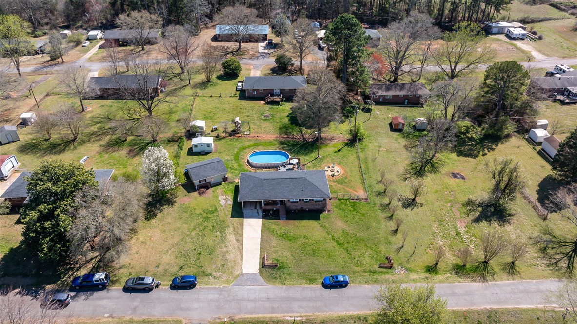 122 Cedar Road, Anderson, South Carolina image 31