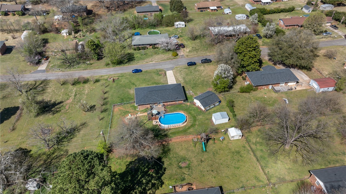 122 Cedar Road, Anderson, South Carolina image 36