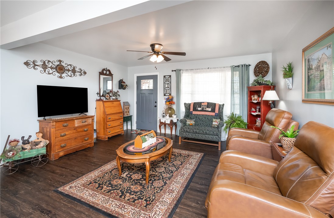 122 Cedar Road, Anderson, South Carolina image 5