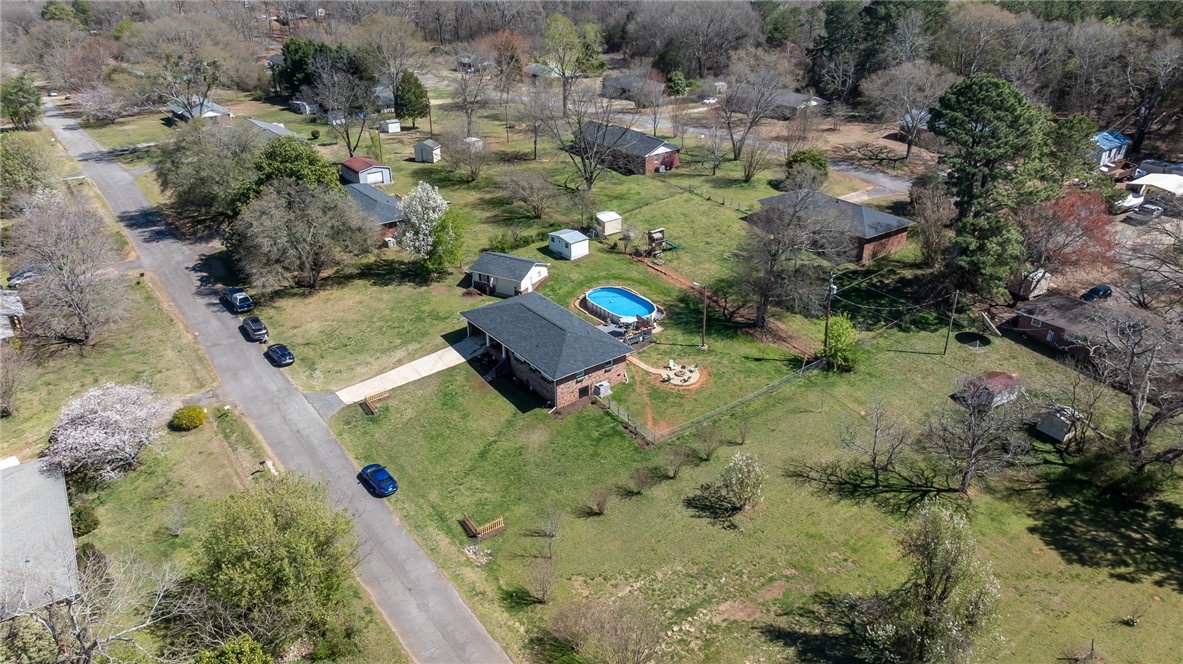 122 Cedar Road, Anderson, South Carolina image 35