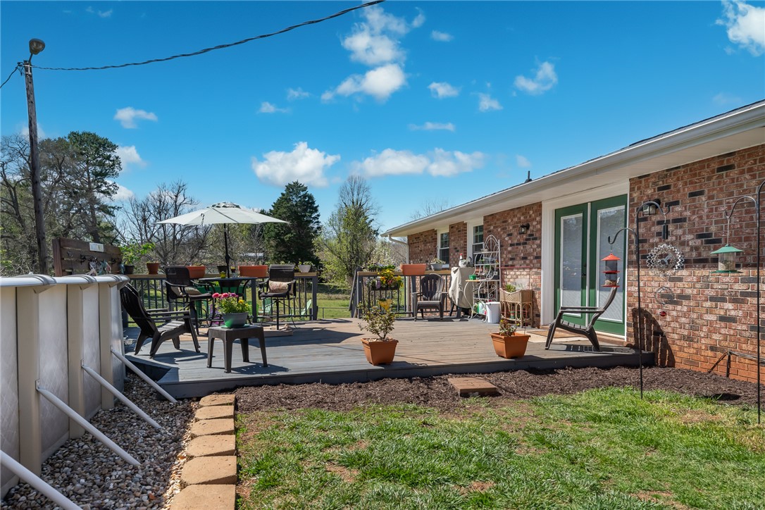 122 Cedar Road, Anderson, South Carolina image 25