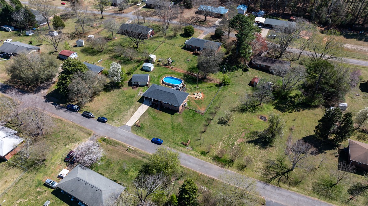 122 Cedar Road, Anderson, South Carolina image 33