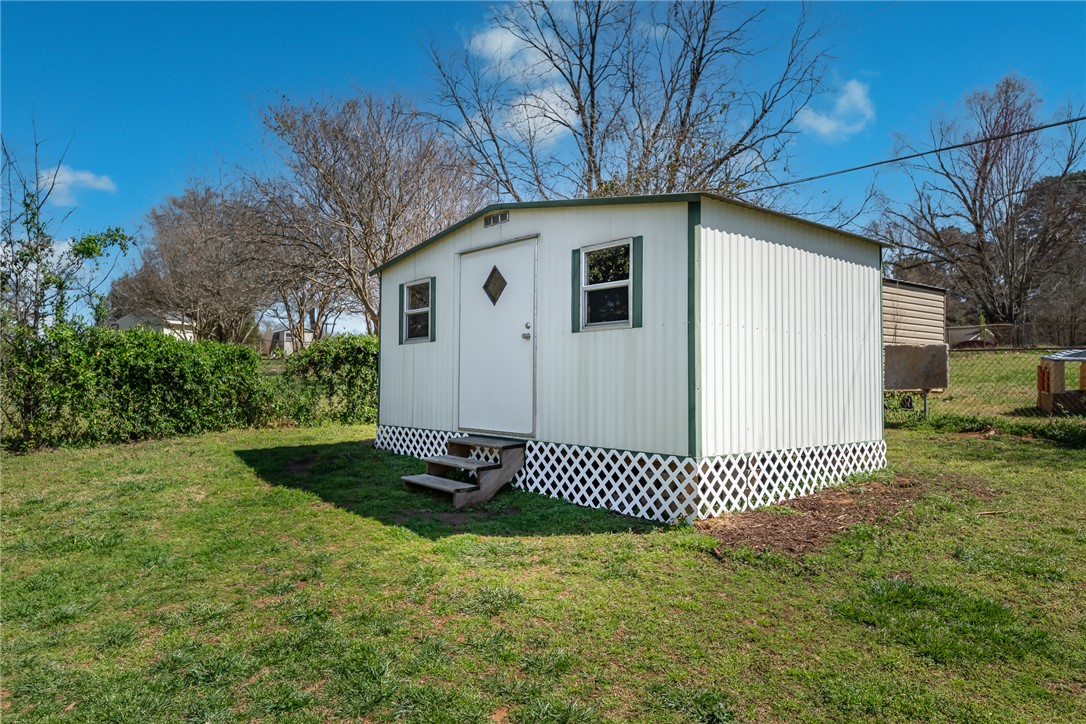 122 Cedar Road, Anderson, South Carolina image 29