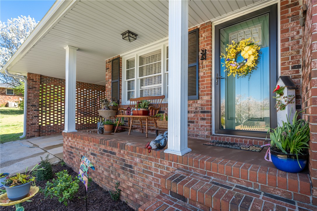 122 Cedar Road, Anderson, South Carolina image 2