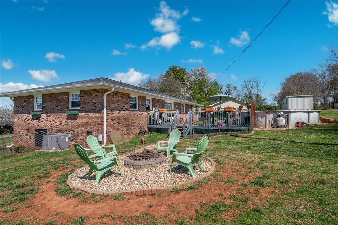 122 Cedar Road, Anderson, South Carolina image 26