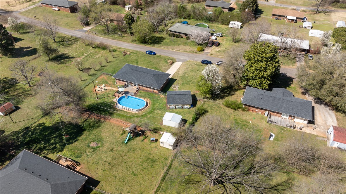 122 Cedar Road, Anderson, South Carolina image 37