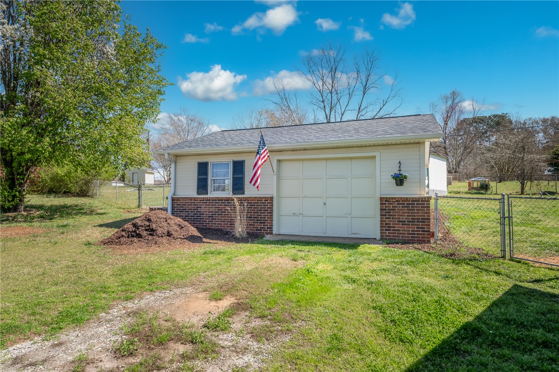 122 Cedar Road, Anderson, South Carolina image 28