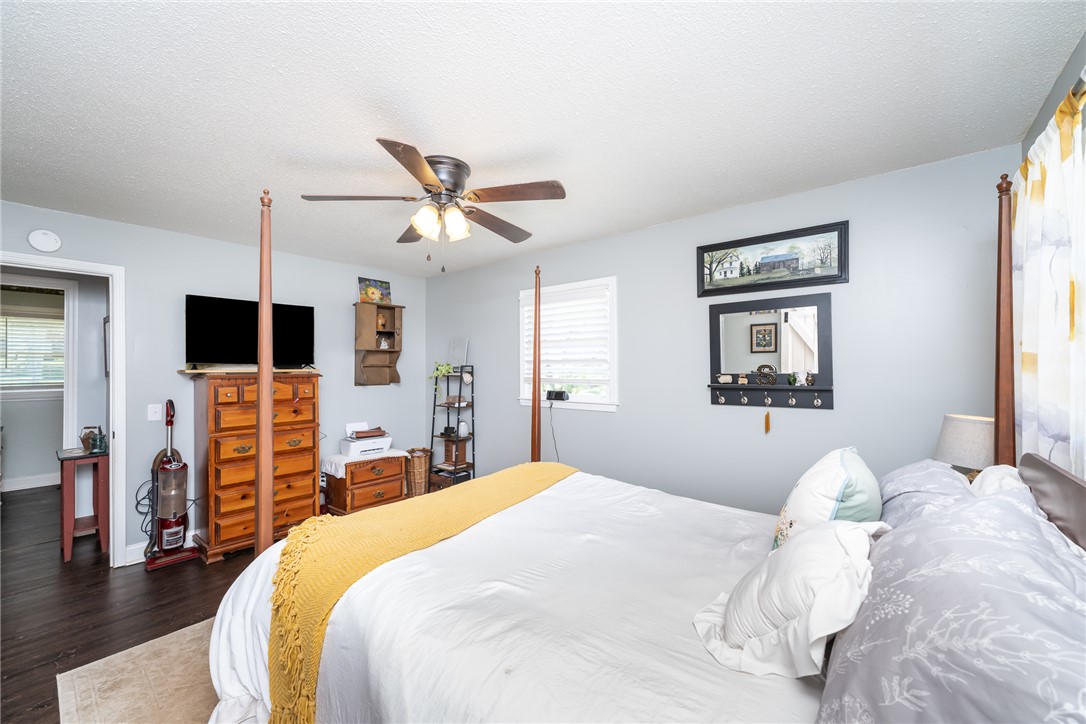 122 Cedar Road, Anderson, South Carolina image 13