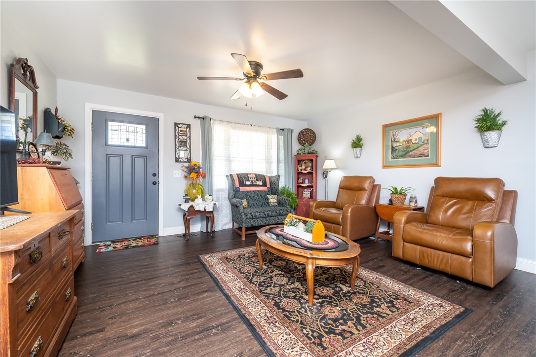 122 Cedar Road, Anderson, South Carolina image 4