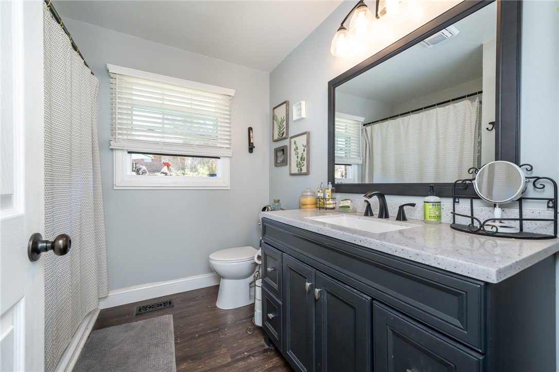 122 Cedar Road, Anderson, South Carolina image 18