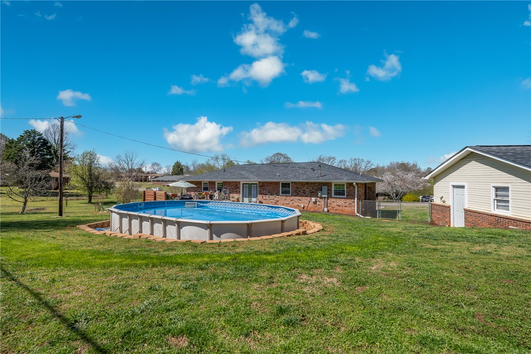 122 Cedar Road, Anderson, South Carolina image 24