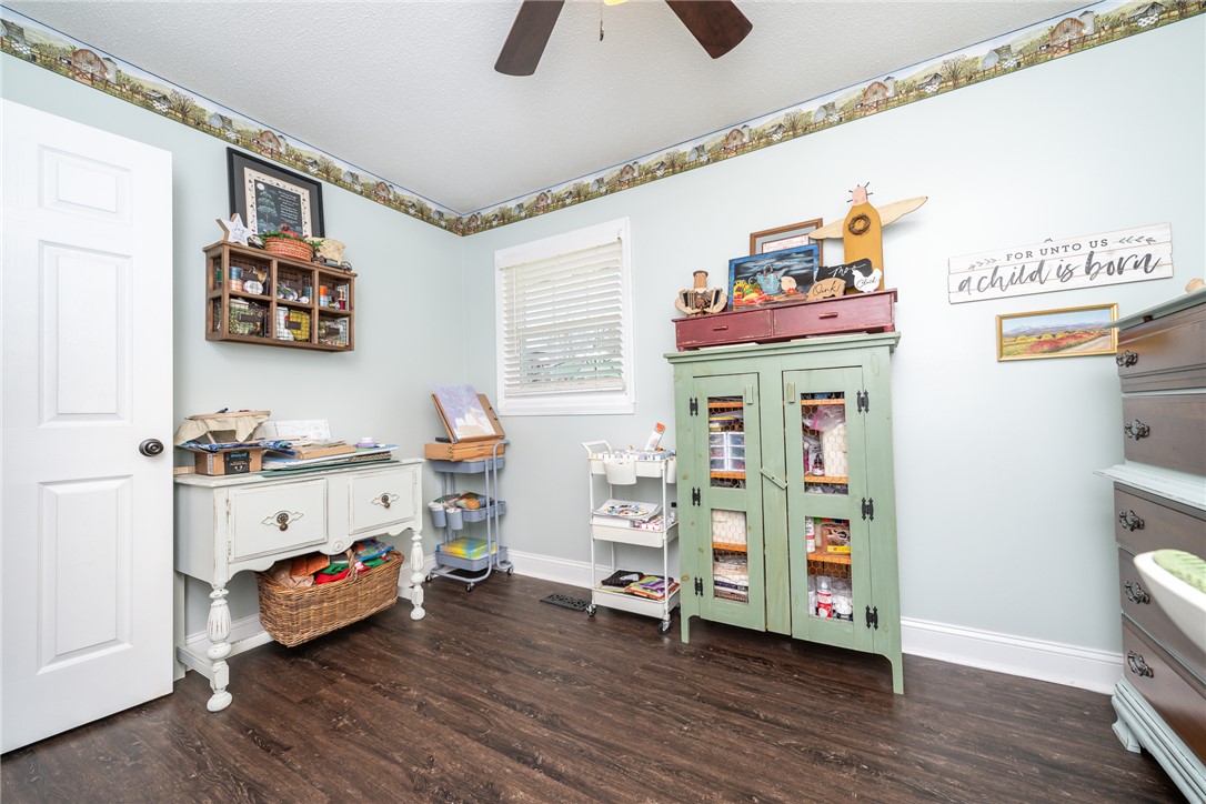 122 Cedar Road, Anderson, South Carolina image 21