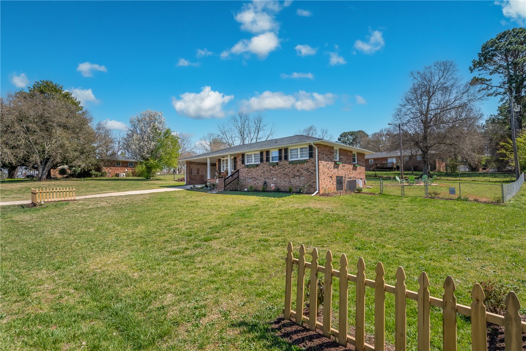 122 Cedar Road, Anderson, South Carolina image 30