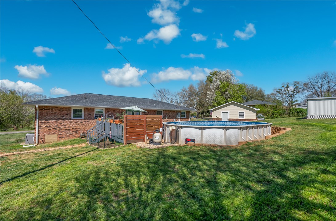 122 Cedar Road, Anderson, South Carolina image 27