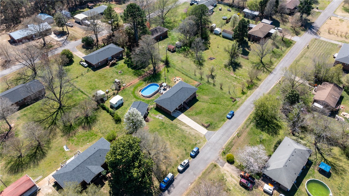 122 Cedar Road, Anderson, South Carolina image 32