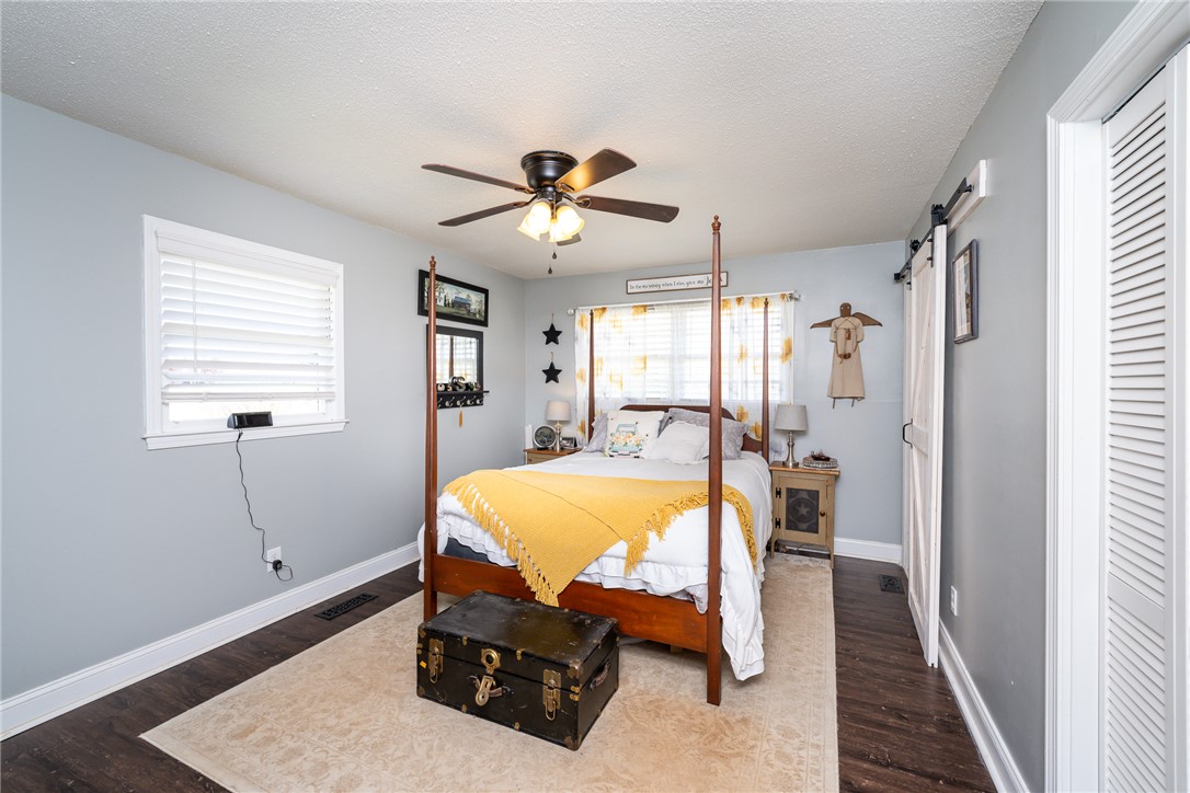 122 Cedar Road, Anderson, South Carolina image 15