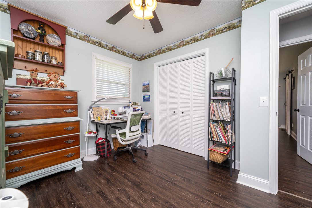 122 Cedar Road, Anderson, South Carolina image 20