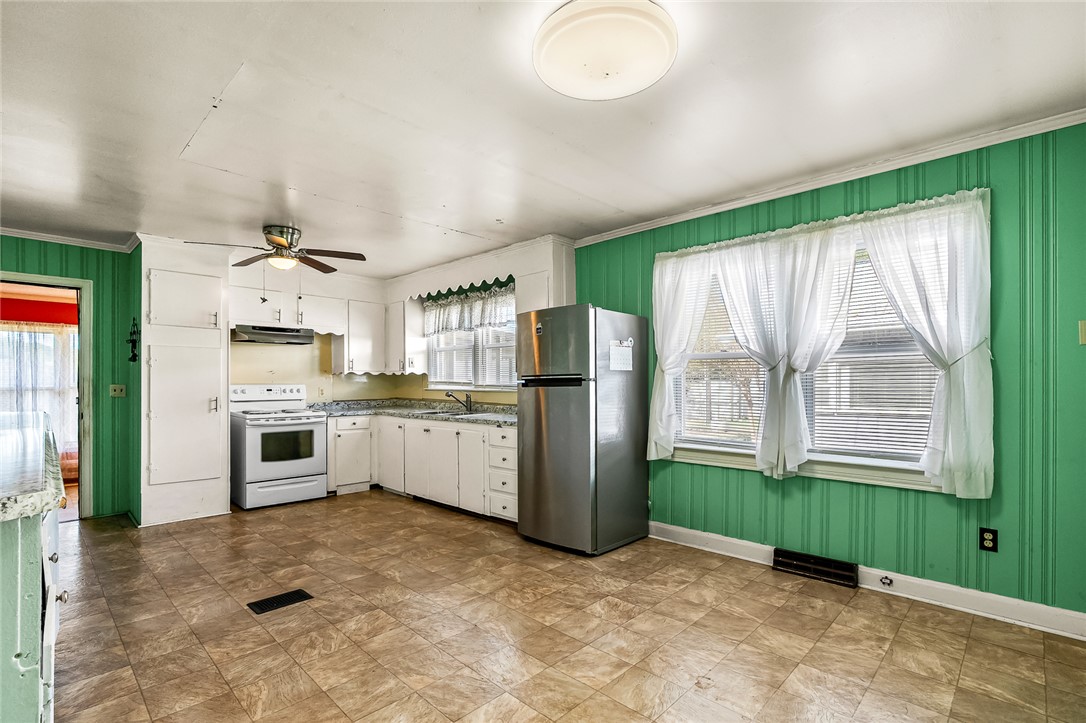 107 Walton Drive, Williamston, South Carolina image 13