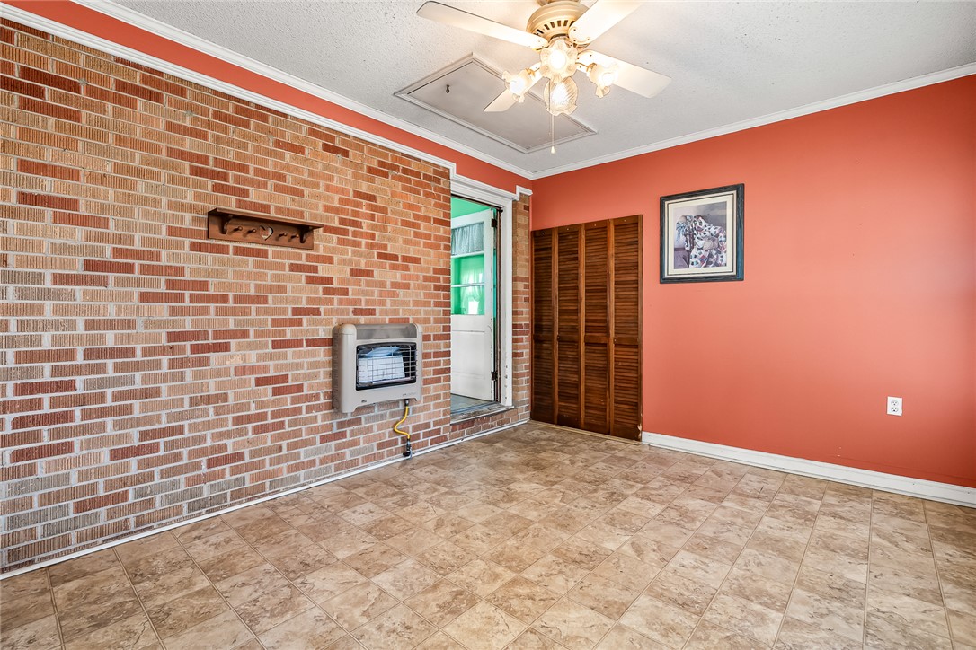 107 Walton Drive, Williamston, South Carolina image 20